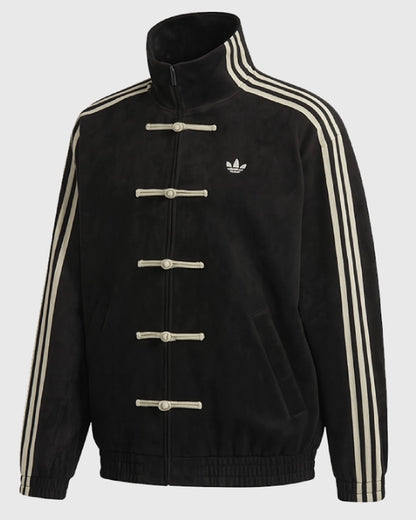 Chinese_New_Year_Jacket_Adidas_Black_For_Sale