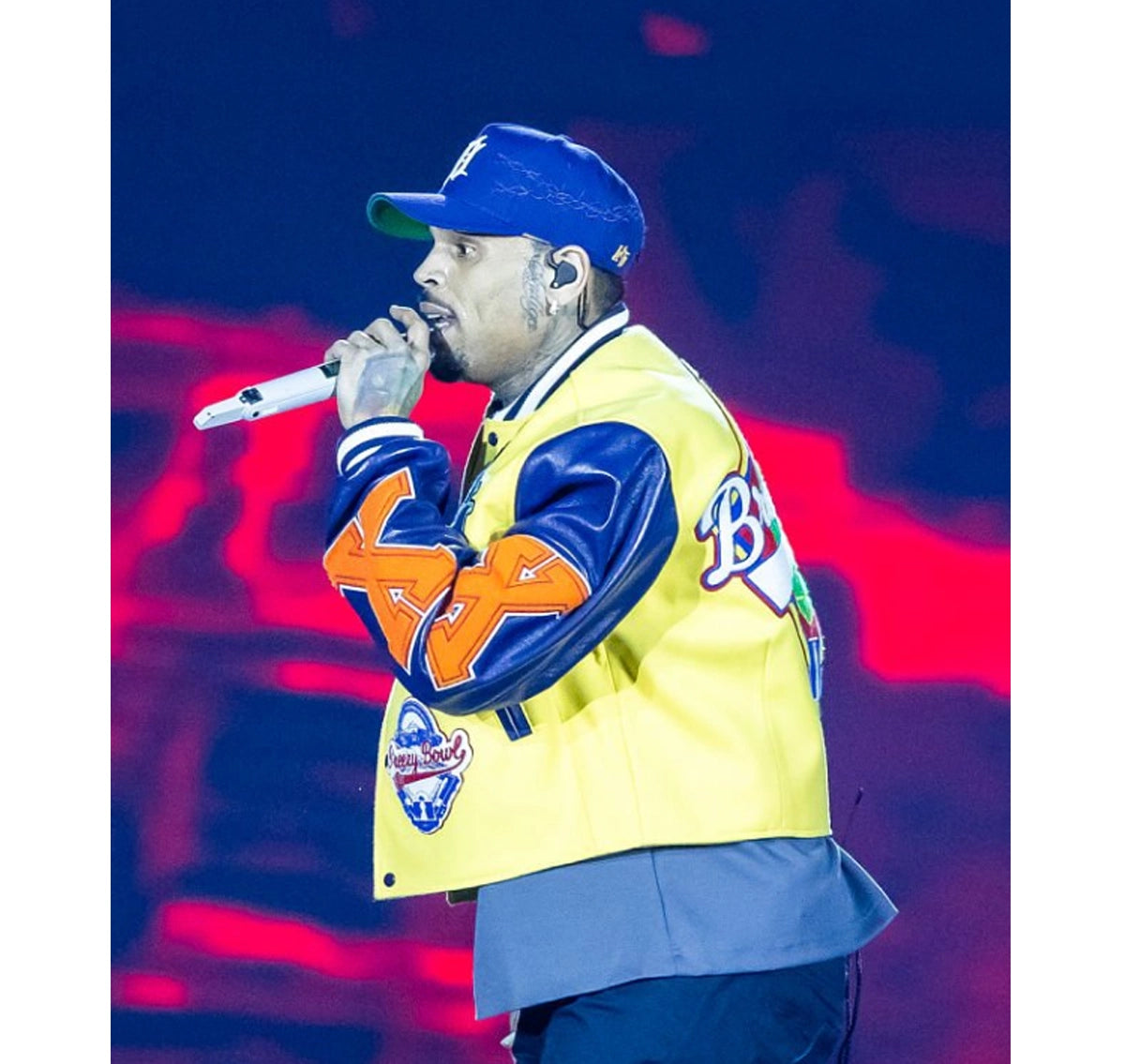 Chris_Brown_Bomber_Jacket_Breezy_Bowl