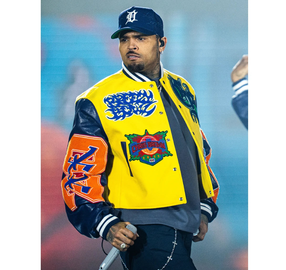 Chris_Brown_Breezy_Bowl_Jacket