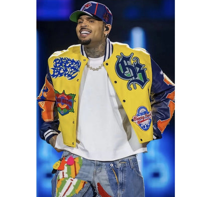 Chris_Brown_Breezy_Bowl_Jacket_For_Sale