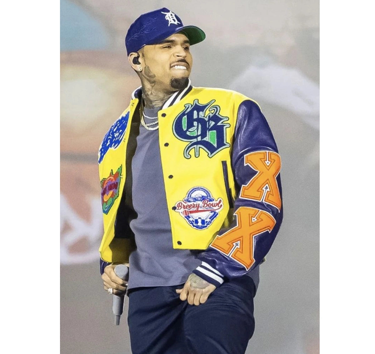 Chris_Brown_Breezy_Bowl_Varsity_Jacket_Buy
