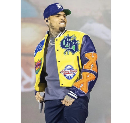Chris_Brown_Breezy_Bowl_Varsity_Jacket_Buy