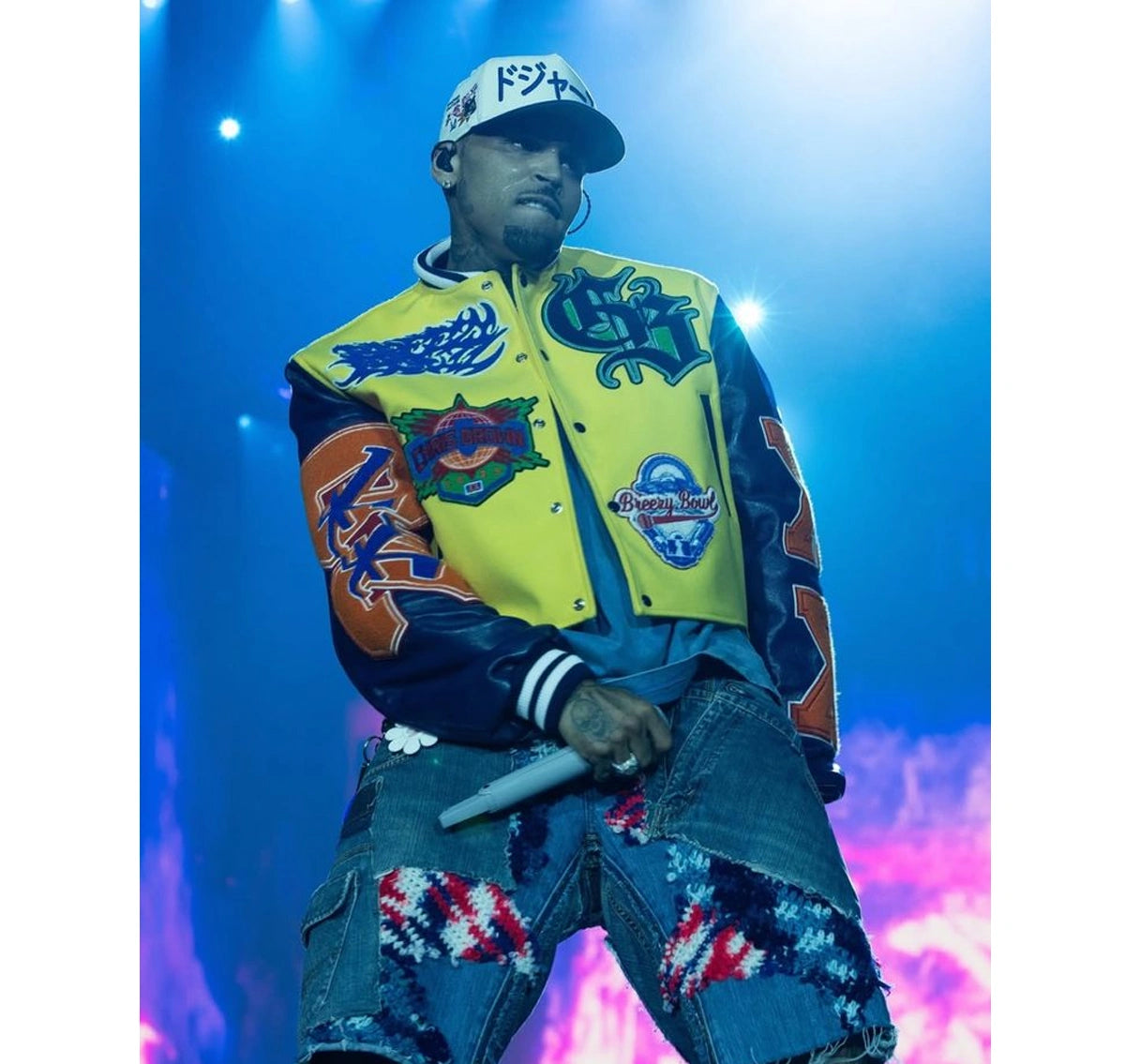 Chris_Brown_Breezy_Bowl_Varsity_Jacket_For_Sale