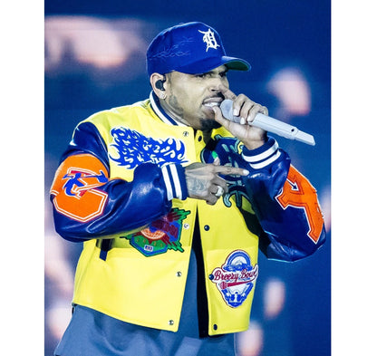 Chris_Brown_Breezy_Bowl_Varsity_Jacket_Sale
