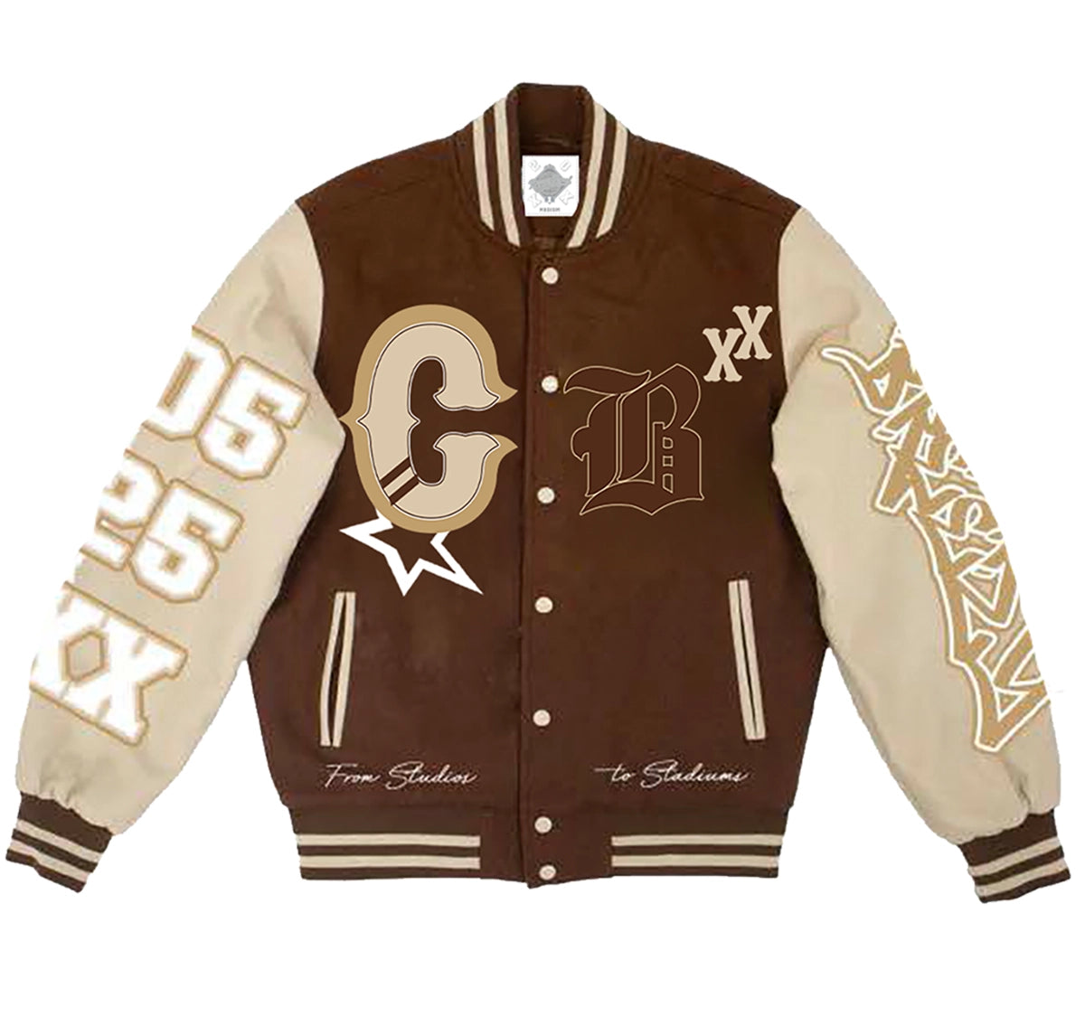 Chris_Brown_Varsity_Jacket