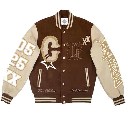 Chris_Brown_Varsity_Jacket
