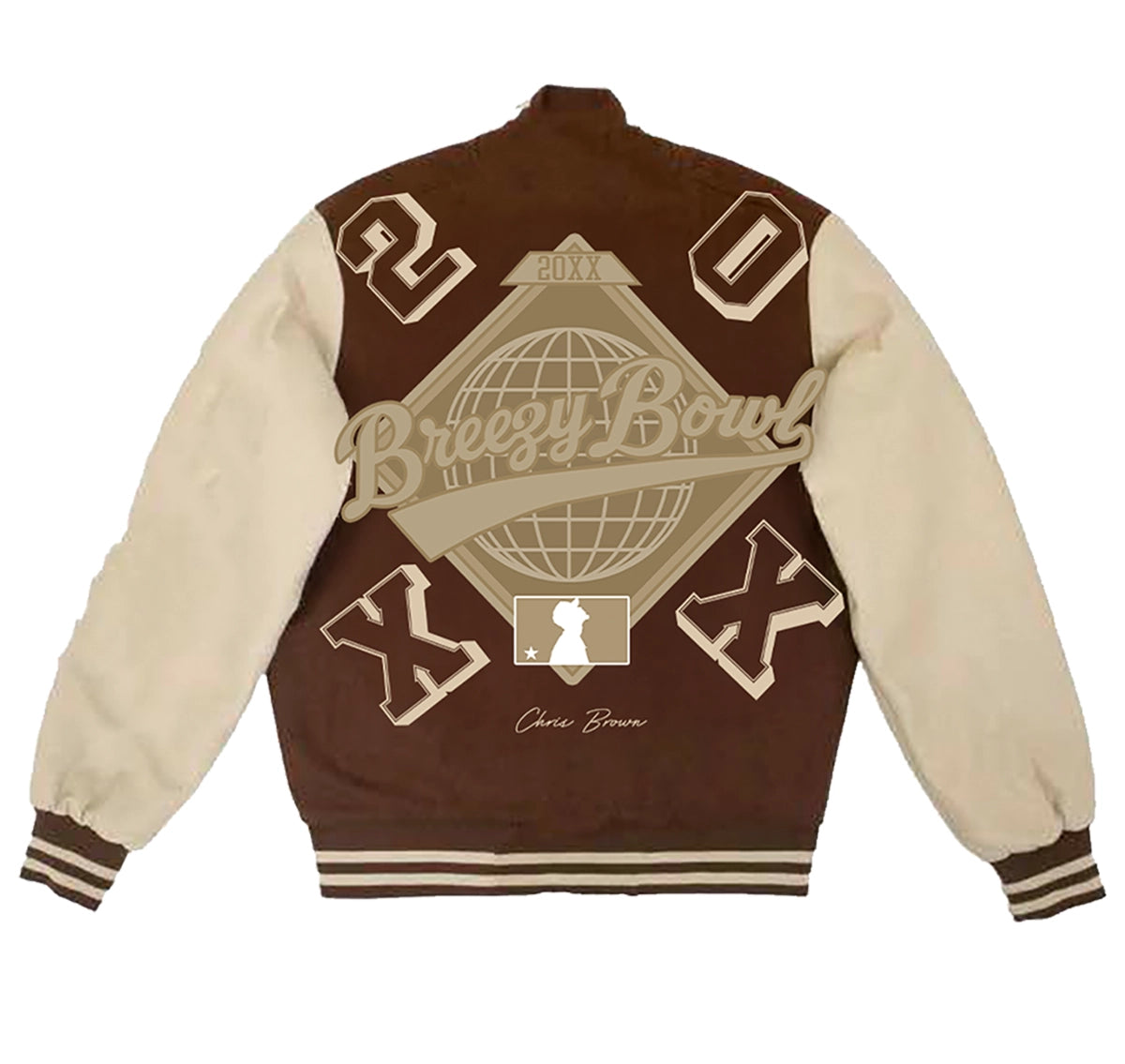 Chris_Brown_Varsity_Jacket_Buy