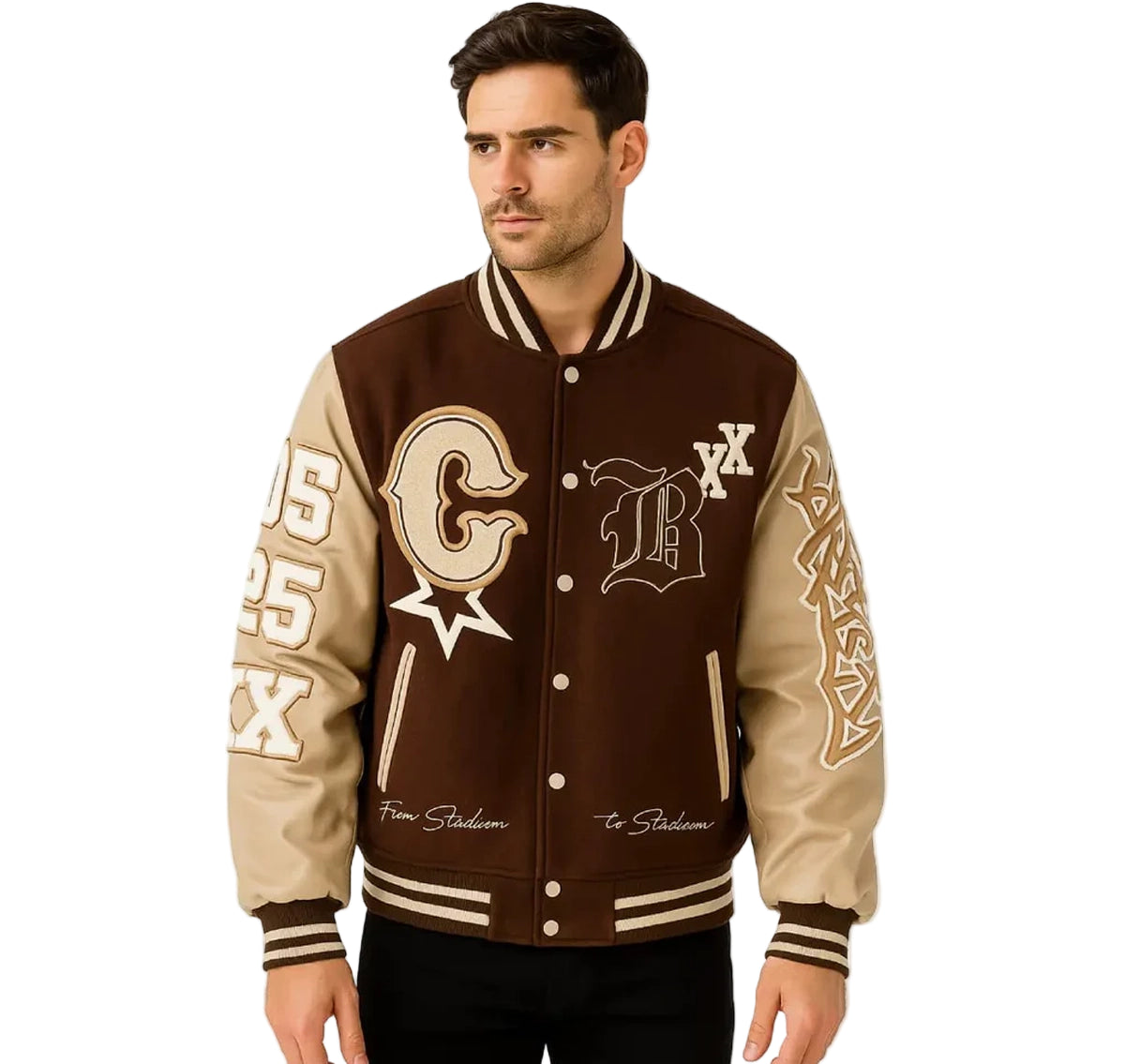 Chris_Brown_Varsity_Jacket_For_Sale