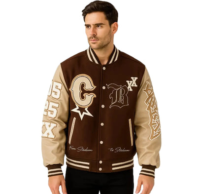 Chris_Brown_Varsity_Jacket_For_Sale