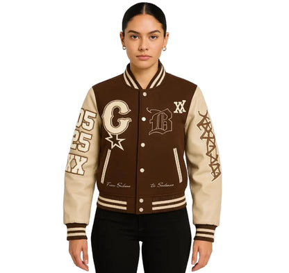 Chris_Brown_Varsity_Jacket_Sale