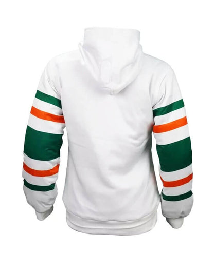 Chrissy-Stranger-Things-Hoodie-Back