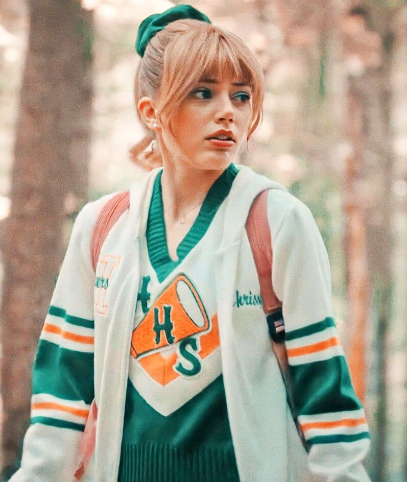 Chrissy-Stranger-Things-Hoodie