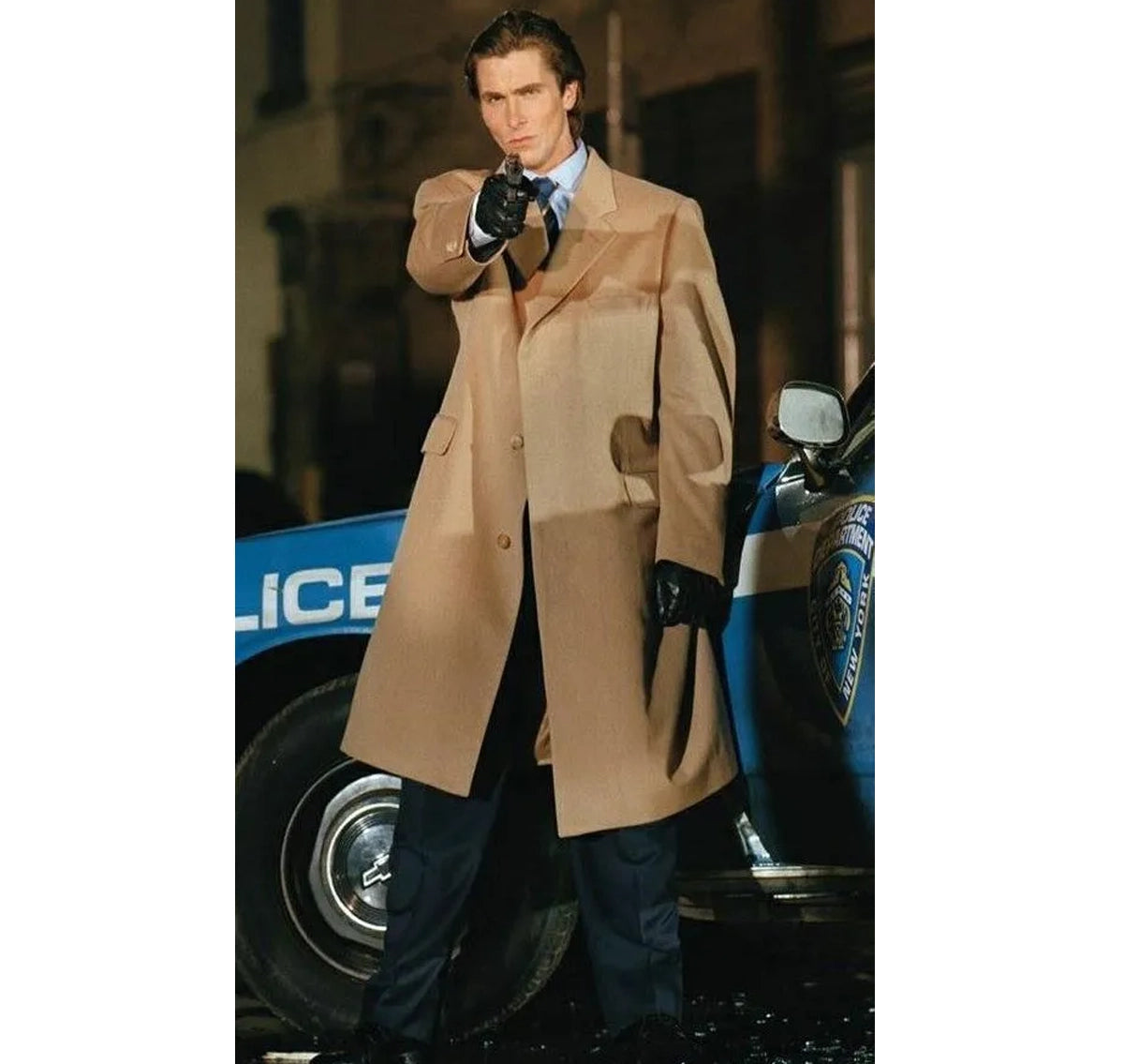 Christian_Bale_American_Psycho_Trench_Coat_Buy