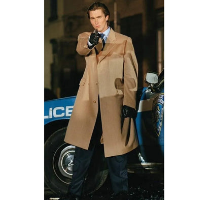 Christian_Bale_American_Psycho_Trench_Coat_Buy