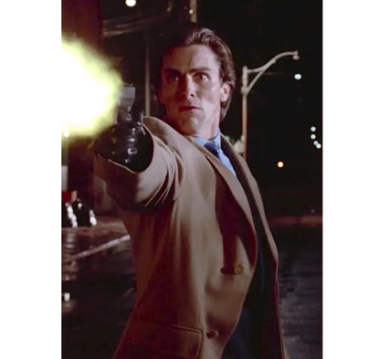 Christian_Bale_American_Psycho_Trench_Coat_For_Sale
