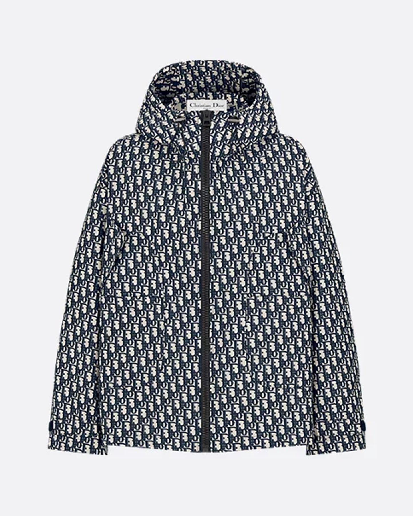 Christian Dior Jacket