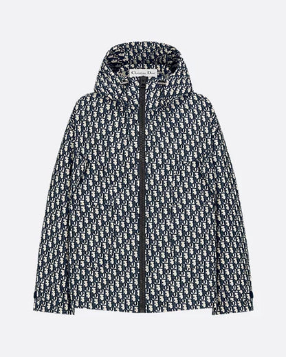 Christian Dior Jacket