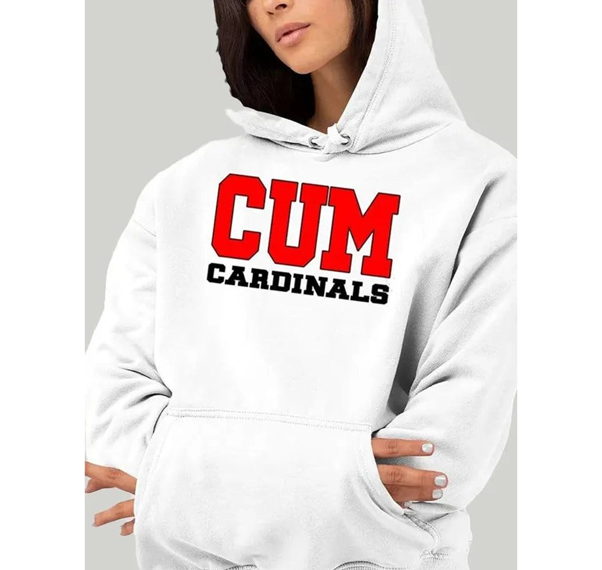 Christian_University_Michigan_Hoodie_Sale
