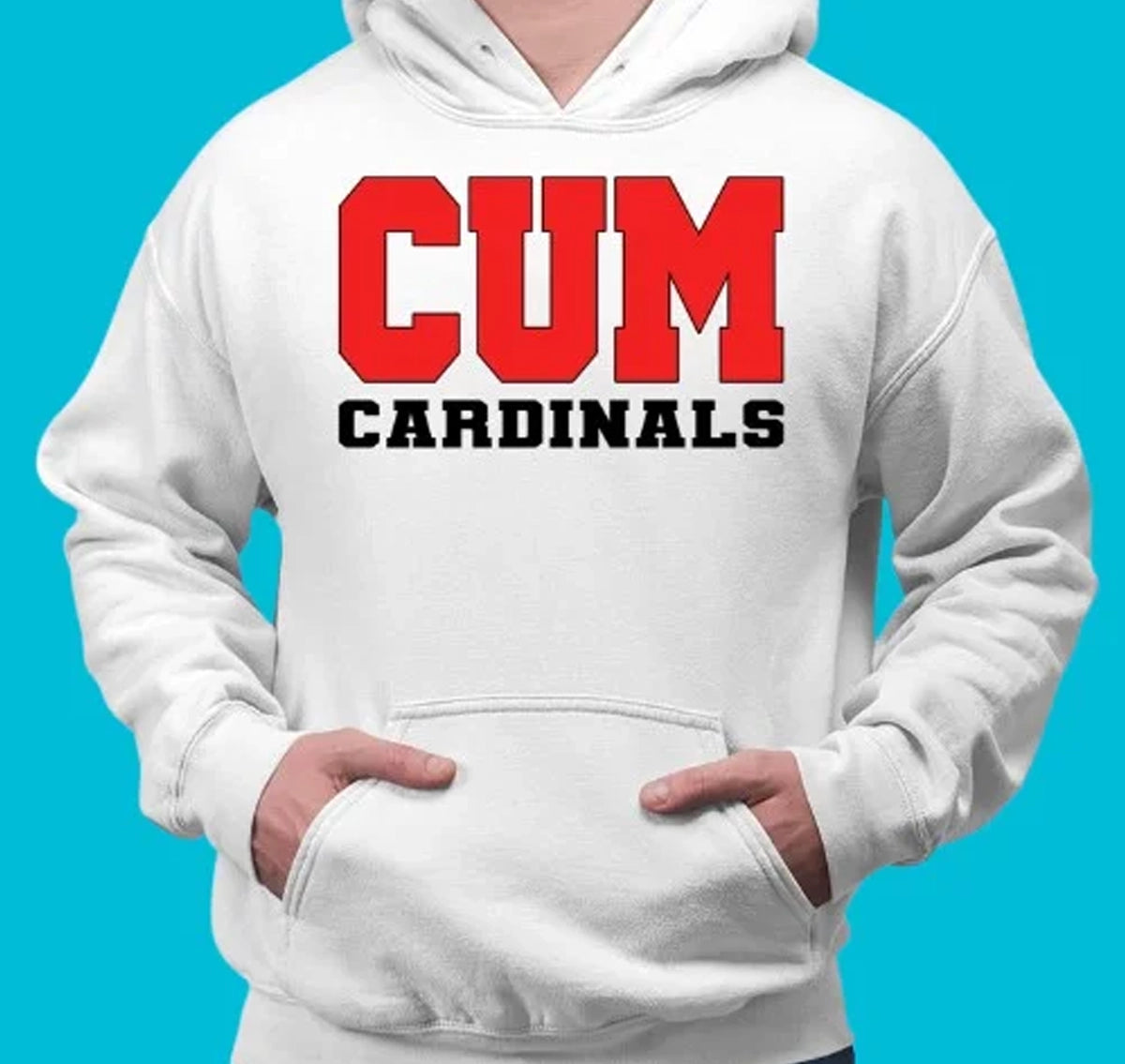 Christian_University_Michigan_Merch_Hoodie