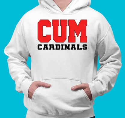 Christian_University_Michigan_Merch_Hoodie