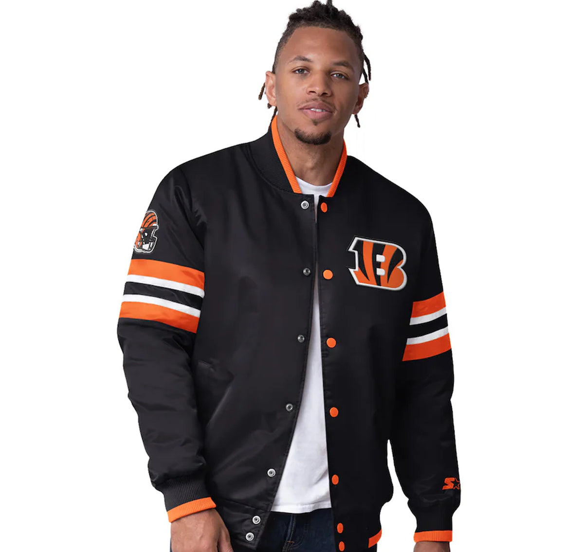 Cincinnati_Bengals_Varsity_Jacket