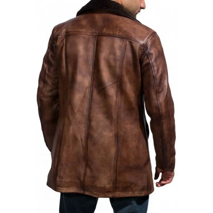 Cinnamon_Fur_Trench_Leather_Coat