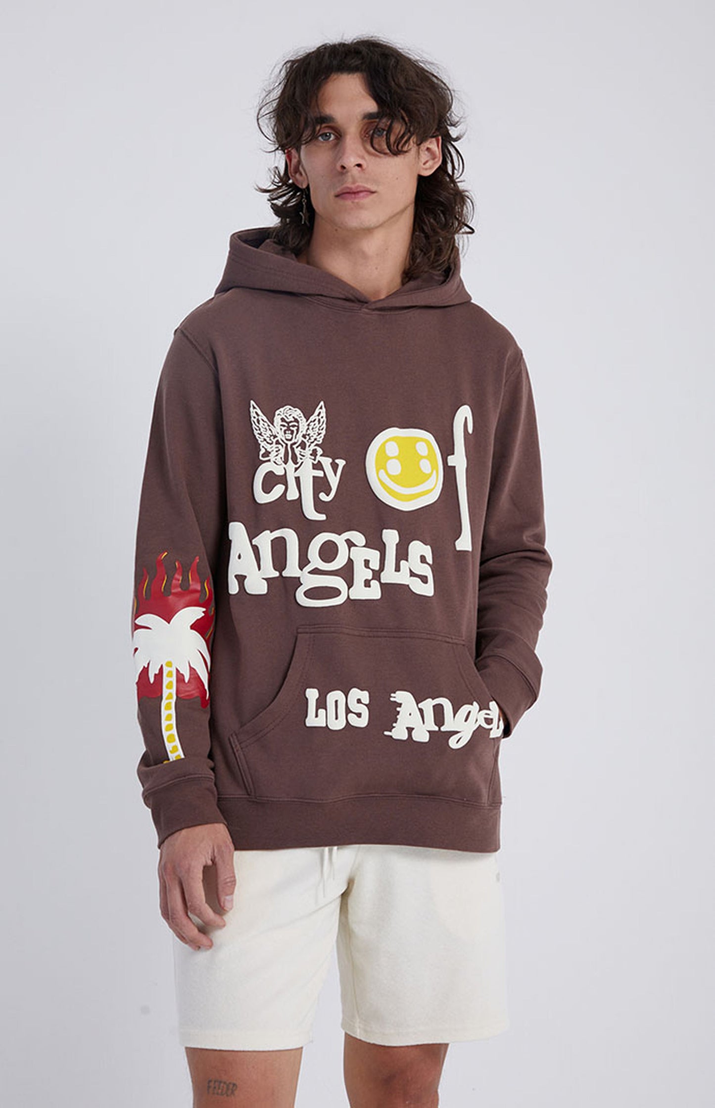 City_Of_Angels_Hoodie