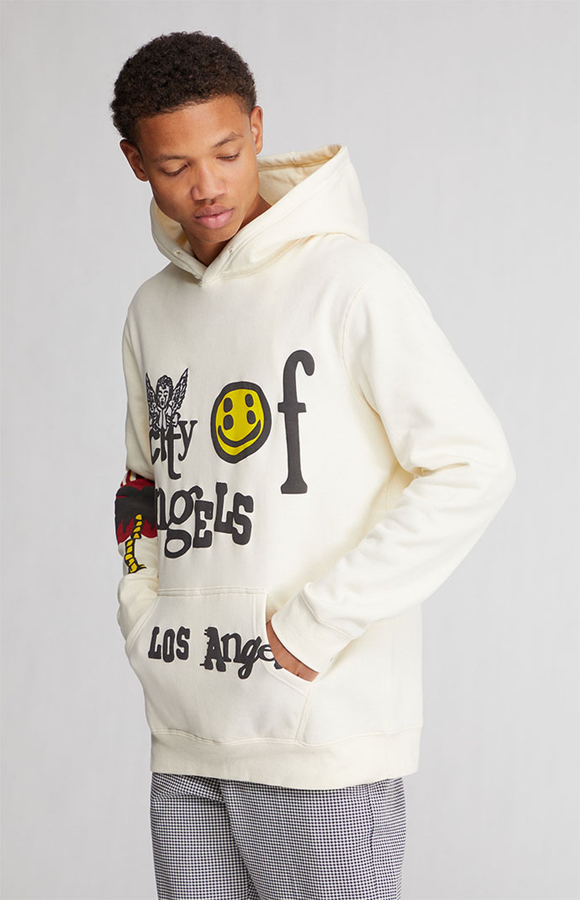 City_Of_Angels_Hoodie_For_Men