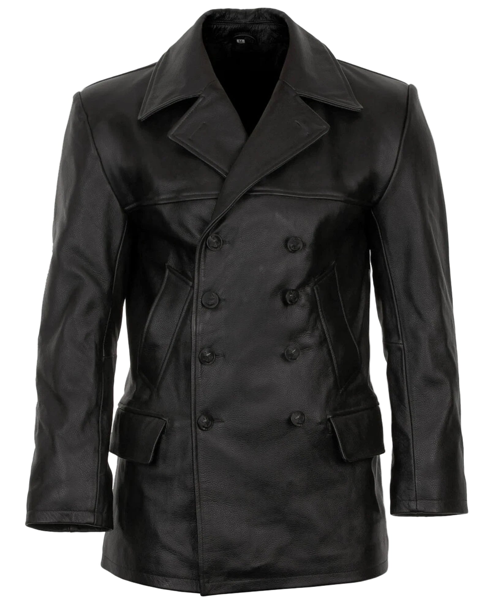 Classic-German-U-Boat-Military-Cow-Jacket