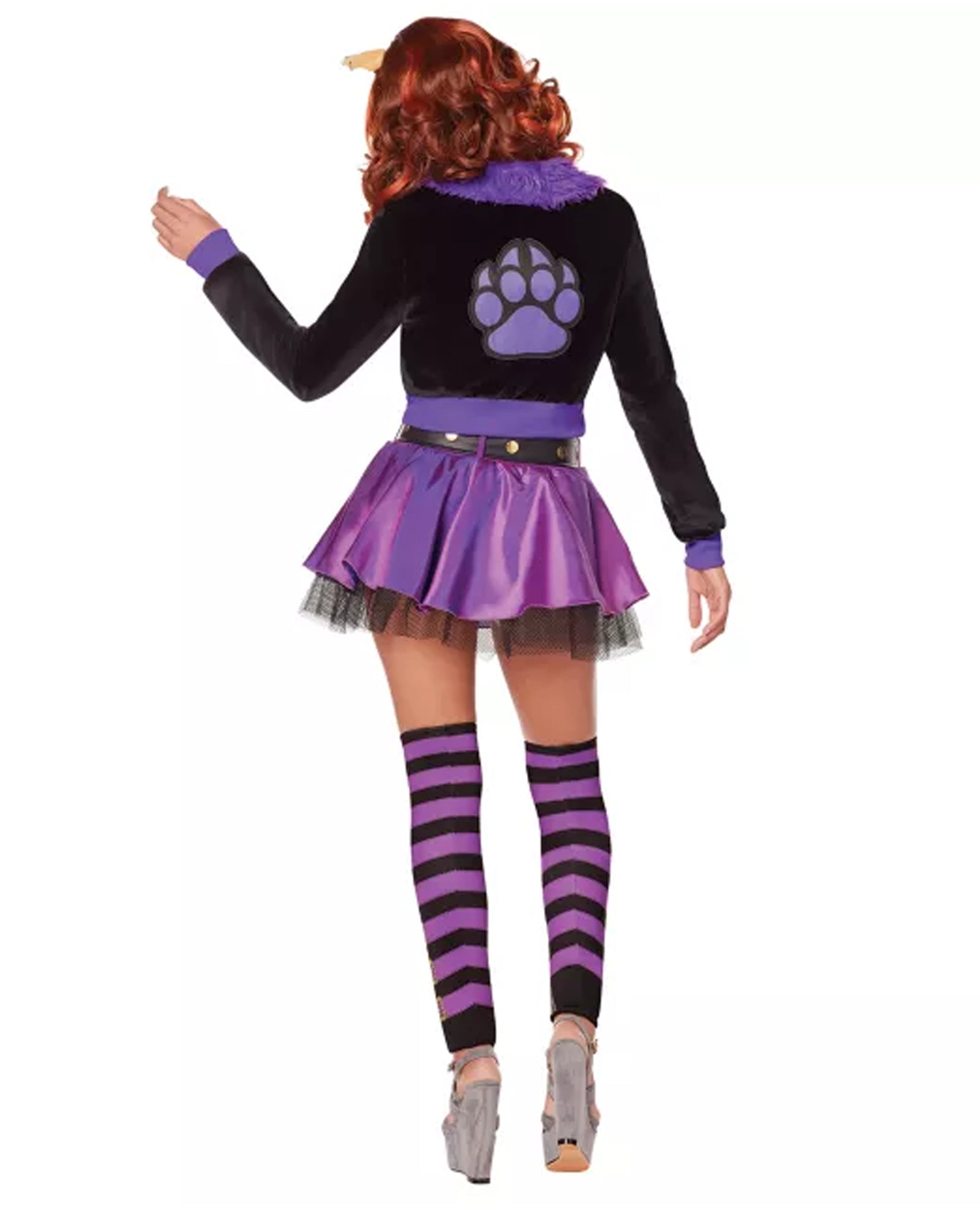 Clawdeen_Wolf_Costume_For_Sale