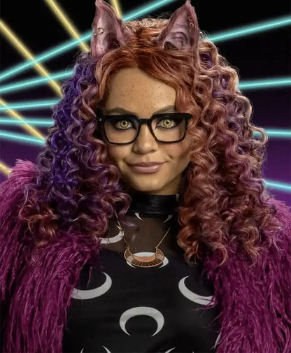 Clawdeen_Wolf_Purple_Fur_Jacket