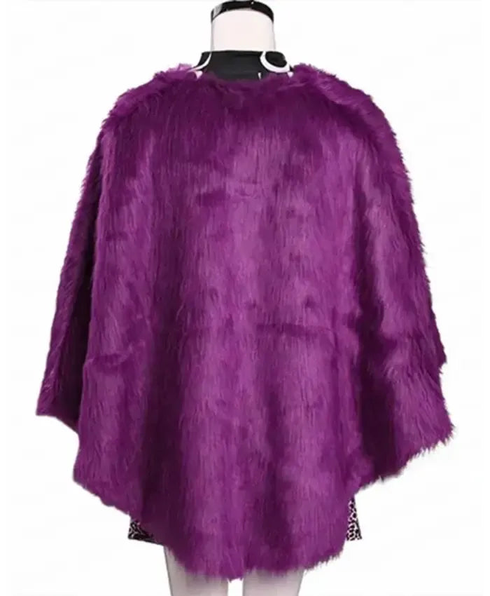 Clawdeen_Wolf_Purple_Fur_Jacket_Buy