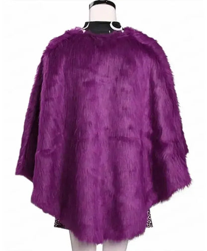 Clawdeen_Wolf_Purple_Fur_Jacket_Buy