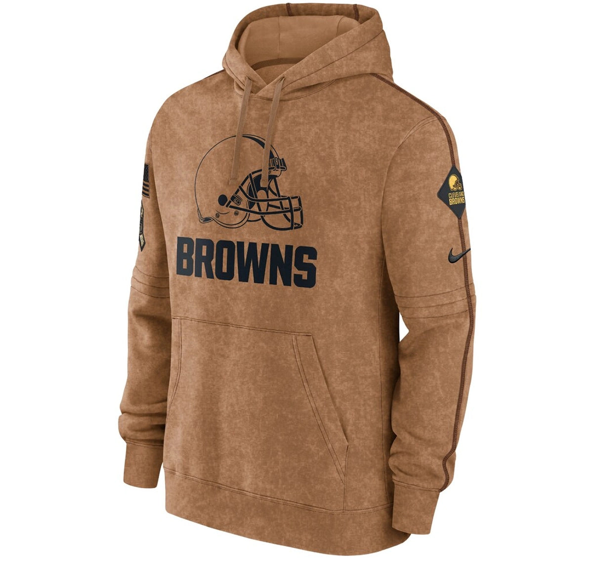 Cleveland_Browns_Salute_To_Service_Hoodie