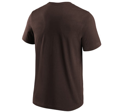 Cleveland_Browns_Shirt_For_Men