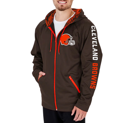Cleveland_Browns_Zip_Up_Hoodie_Mens