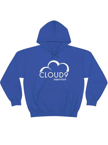 Cloud-9-Hoodie-blue
