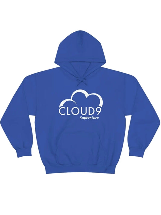 Cloud-9-Hoodie-blue