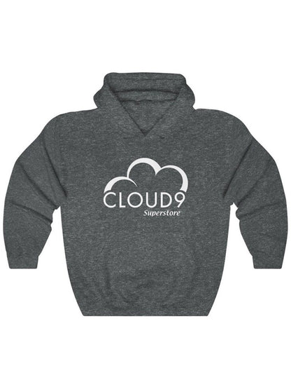 Cloud-9-Hoodie-darkgrey