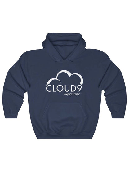 Cloud-9-Hoodie-navyblue