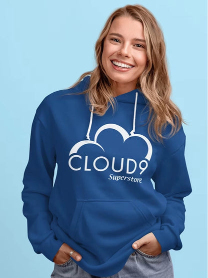 Cloud_9_Hoodie_Sale