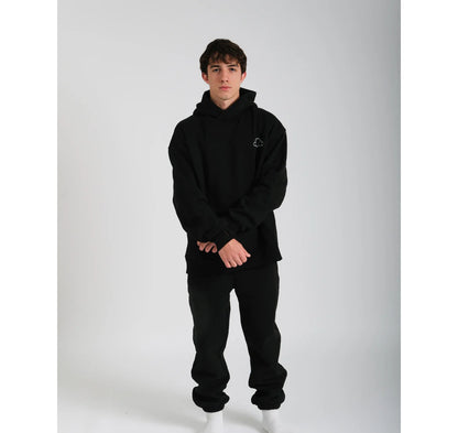 Cloud_9_Stress_Ball_Hoodie_For_Boy