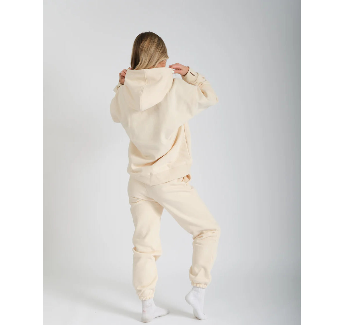 Cloud_9_Stress_Ball_Hoodie_In_Crem