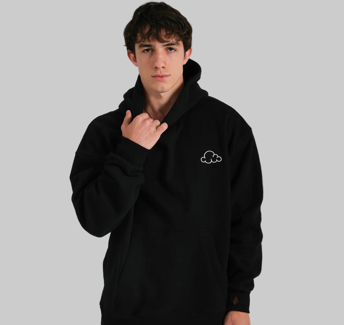 Cloud_9_Stress_Hoodie