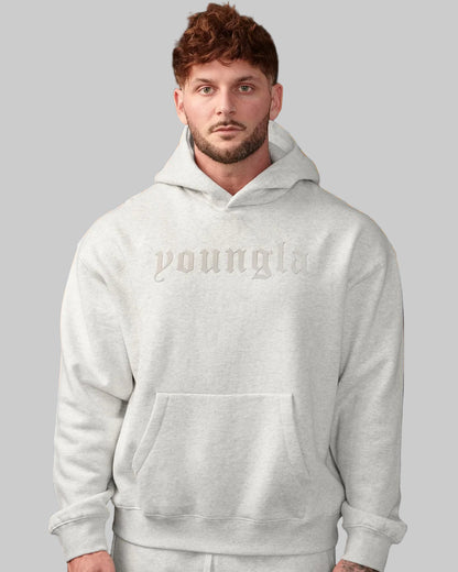 Cloud_9_Youngla_Hoodie