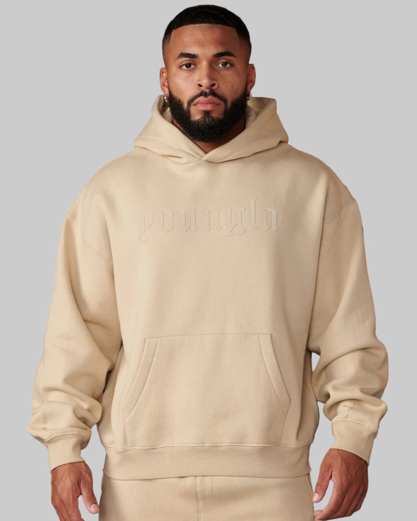 Cloud_9_Youngla_Hoodie_Buy