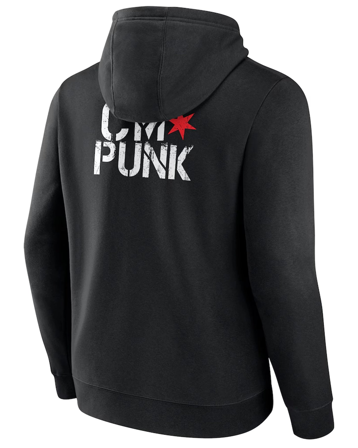 Cm-Punk-New-Hoodie-Back