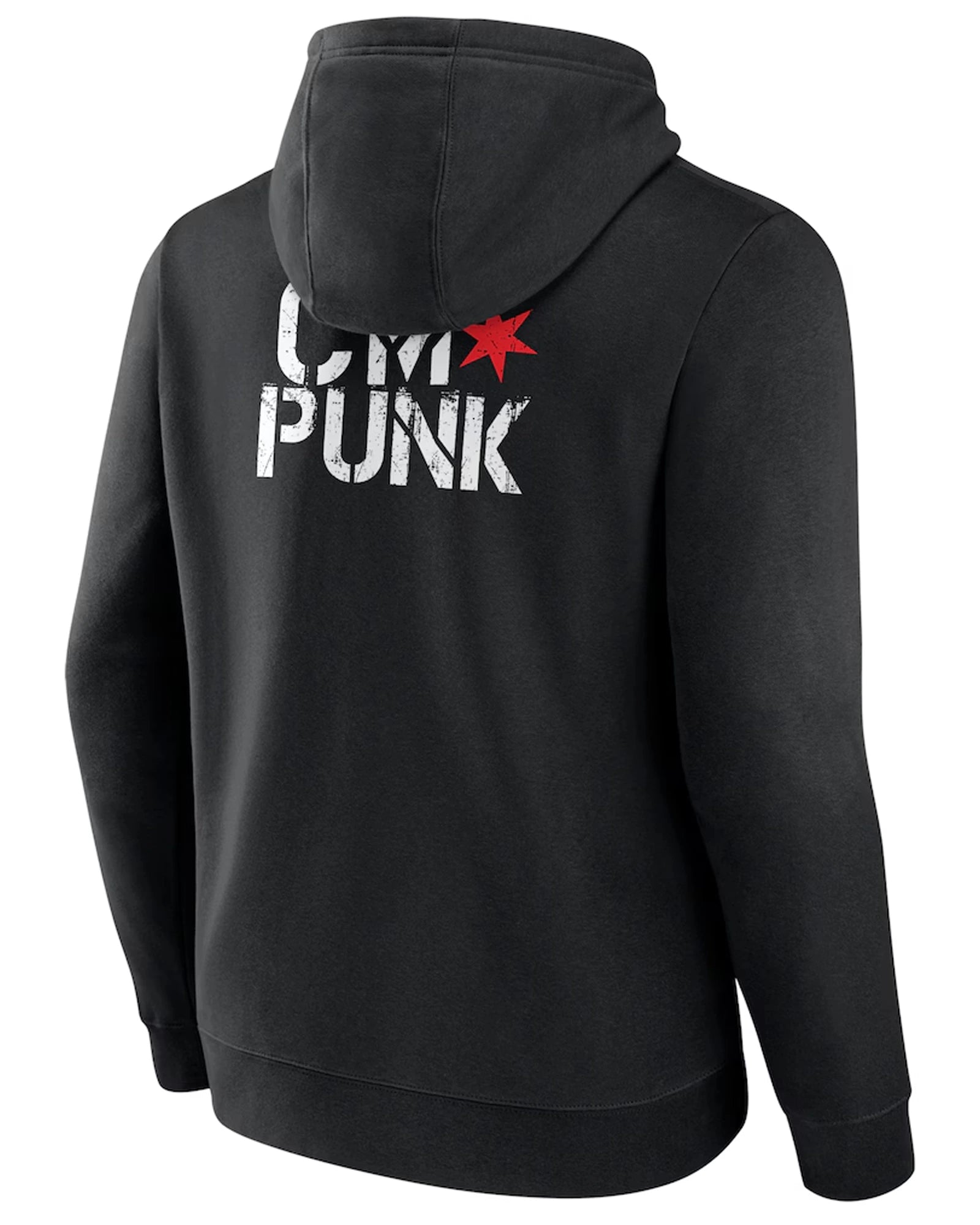 Cm-Punk-New-Hoodie-Back