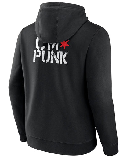 Cm-Punk-New-Hoodie-Back