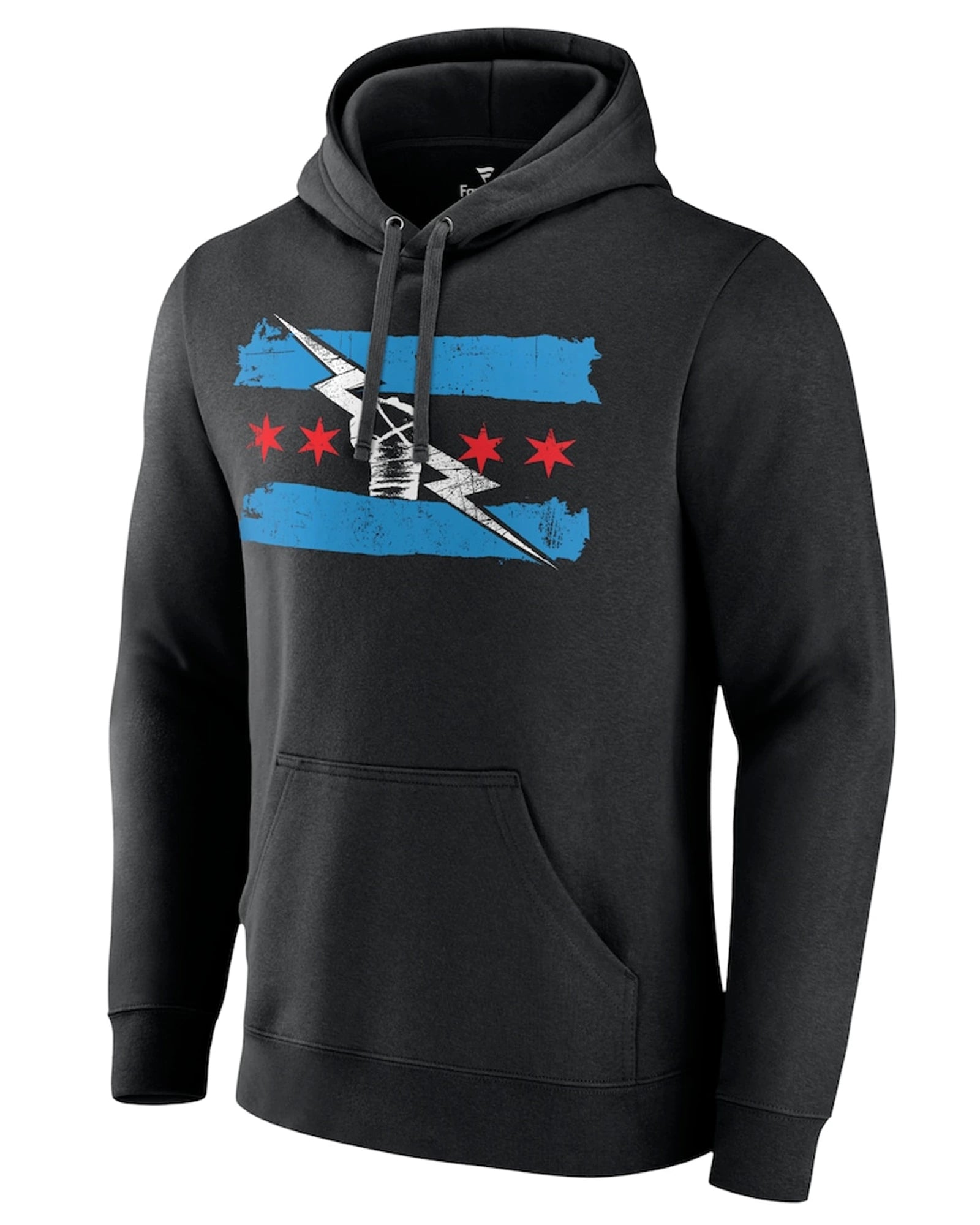 Cm-Punk-New-Hoodie